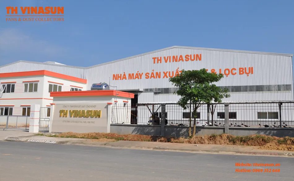 Mẫu quạt thông gió chuyên dụng cho nhà vệ sinh giúp khử mùi và chống ẩm mốc