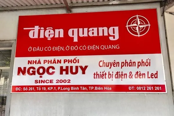 Quy trình vận chuyển hàng hóa từ nhà phân phối Senko