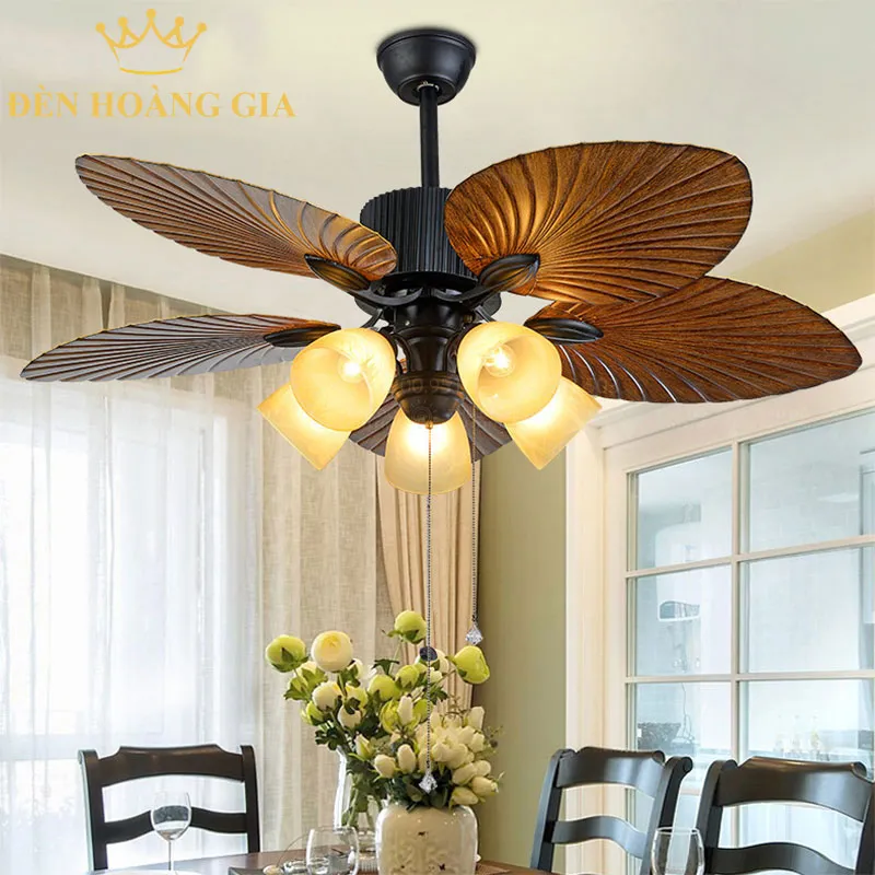 Rolux-QTD-52YY-A709M