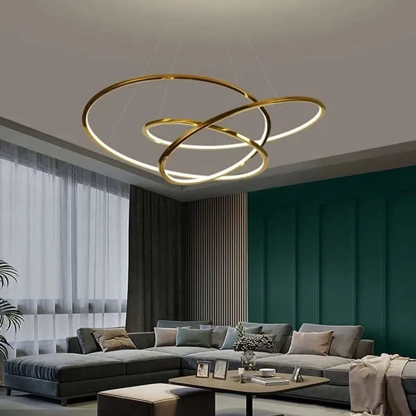 Quy trình lựa chọn và lắp đặt đèn cần sự tư vấn từ những chuyên gia có kinh nghiệm thực tế