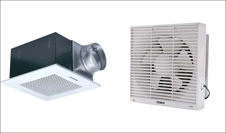 Sản phẩm hoàn thiện sau khi lắp đặt xong lưới bảo vệ và vệ sinh bề mặt