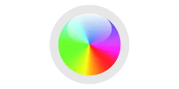 Chỉ số hoàn màu CRI