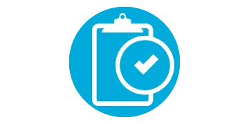 Tiêu chuẩn Việt Nam và Quốc tế