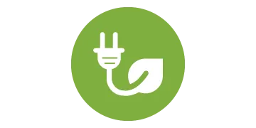 Thân thiện môi trường