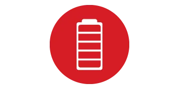 Tiết kiệm điện năng