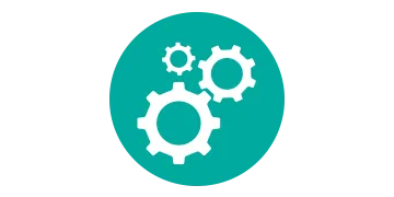 Ứng dụng của đèn