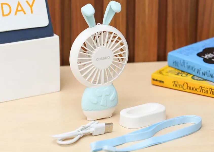 Kiểm tra sự đồng nhất của dòng điện đi qua các linh kiện điện tử nhỏ trên bo mạch