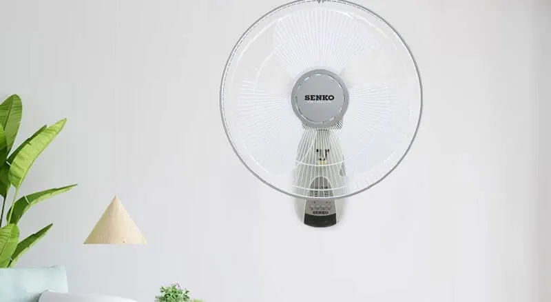 Quáº¡t treo tÆ°á»‘ng