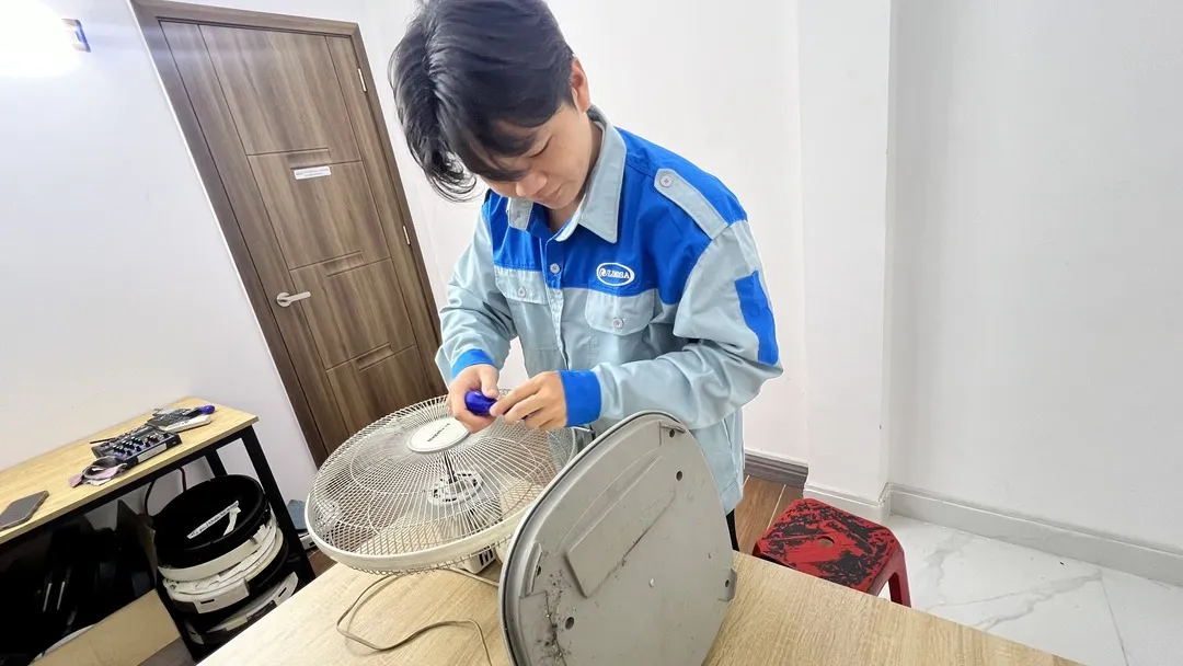 suÌ›Ì‰a maÌy quaÌ£t