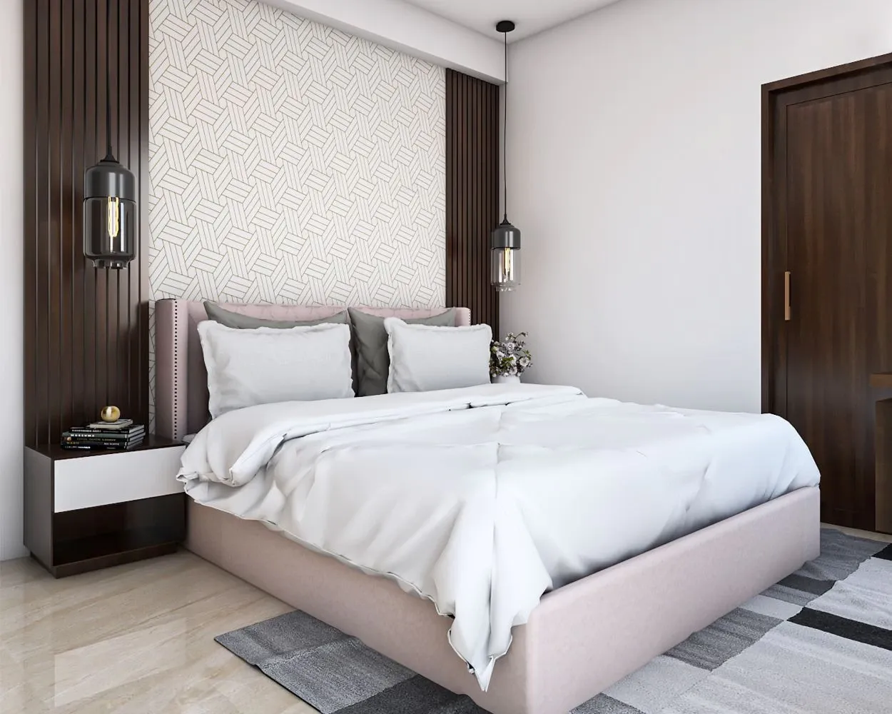 Thiet Ke Phong Ngu 10m2